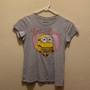 🌸shirt for kids🌸